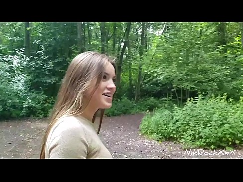 ❤️ Ho proposto a Evelina di scopare in un luogo pubblico! Lei ha detto di sì. Poi l'ho scopata nel culo e le ho sborrato in bocca. Poi si è pisciata addosso. Video di sessoal it.dickies-shop.ru ❌️