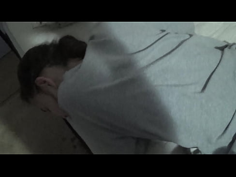❤️ Scopato un tesoro mentre dormiva s. d. Video di sessoal it.dickies-shop.ru ❌️