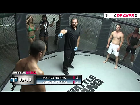 ❤️ Ultimate Fighter scopa una ragazza numero subito dopo un combattimento sul ring Video di sessoal it.dickies-shop.ru ❌️