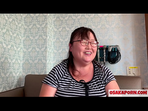 ❤️ Mamma giapponese grassa mostra le sue tette enormi e gode di un giocattolo sessuale. Una mamma asiatica di 51 anni parla della sua esperienza sessuale. Yukiko 1 OSAKAPORN milf grassa Video di sessoal it.dickies-shop.ru ❌️