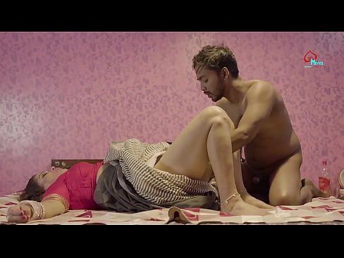 ❤️ web series: i love you Daadi Gli ha insegnato come fare sesso con una ragazza !!! Video di sessoal it.dickies-shop.ru ❌️