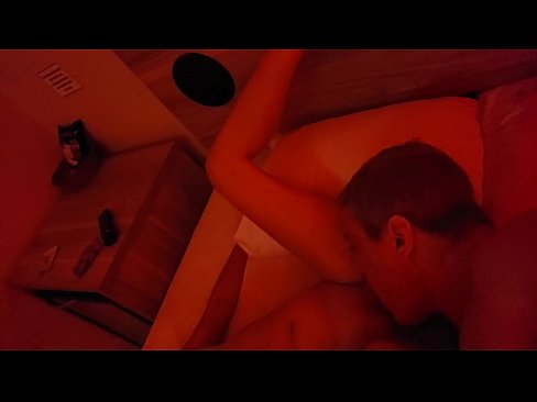 ❤️ Leccare la mia figa bagnata Video di sessoal it.dickies-shop.ru ❌️