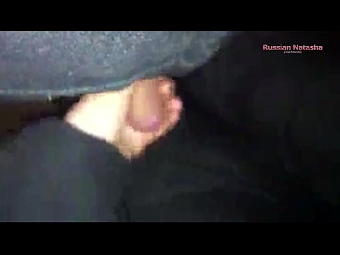❤️ SESSO SCOLASTICO IN STRADA / Se questo video ottiene 100k visualizzazioni e 100 commenti - manderò a tutti nei commenti le mie foto nude Video di sessoal it.dickies-shop.ru ❌️