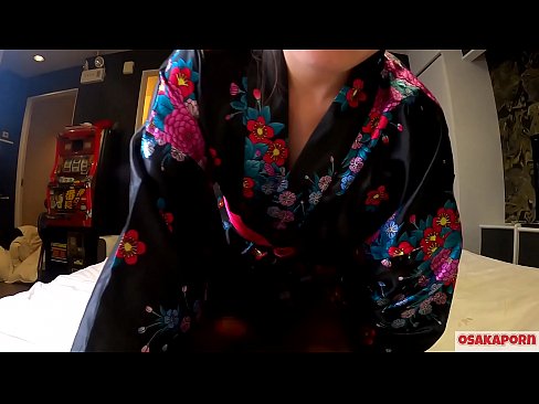 ❤️ Giovane ragazza cosplay ama il sesso fino all'orgasmo con uno squirt in una cavallerizza e un pompino. Ragazza asiatica con figa pelosa e belle tette in costume tradizionale giapponese in video amatoriale che mostra la masturbazione con fuck toys. Sakura 3 OSAKAPORN. Video di sessoal it.dickies-shop.ru ❌️