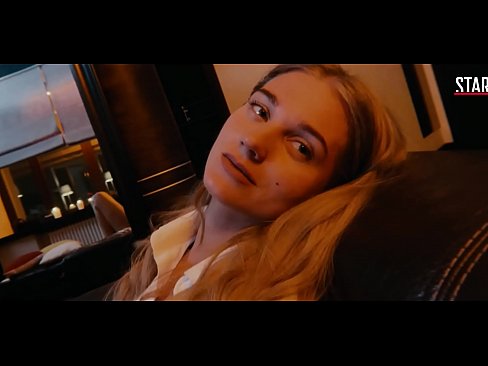 ❤️ SCENA DI SESSO CON KRISTINA ASMUS (FULL HD 1080) Video di sessoal it.dickies-shop.ru ❌️