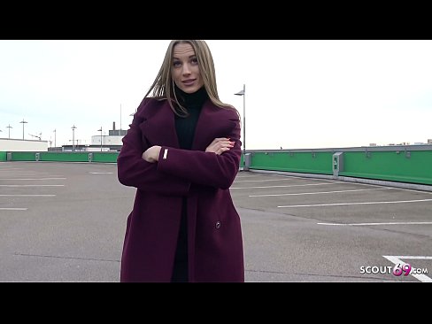 ❤️ SCOUT TEDESCO È UN SOGNO CHE TOCCA STEELE, SPIA DEL PARCHEGGIO E SEXY PER SOLDI Video di sessoal it.dickies-shop.ru ❌️