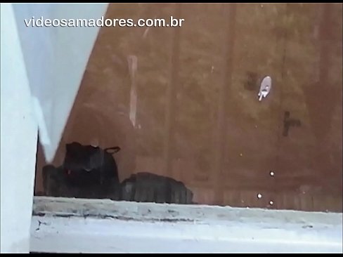 ❤️ Uomo arrapato che guarda la sua ragazza con un altro ragazzo, registrando un video di scopata senza disturbare la coppia Video di sessoal it.dickies-shop.ru ❌️