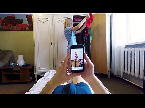 ❤️ La sorellastra ha fatto sborrare il fratello poco prima che la mamma tornasse a casa Video di sessoal it.dickies-shop.ru ❌️