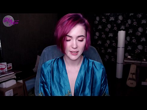 ❤️ Istruzione sulla sega da una ragazza russa in inglese Video di sessoal it.dickies-shop.ru ❌️