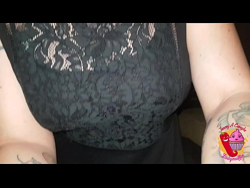 ❤️ Slutty sorellastra gli dà un pompino e spagnolo Video di sessoal it.dickies-shop.ru ❌️