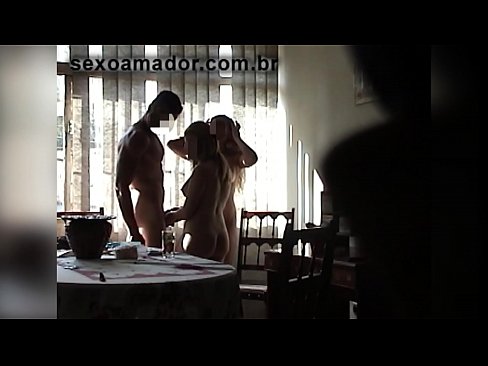 ❤️ Le amiche del sesso invitano un uomo gigante e una cosa a tre con lui Video di sessoal it.dickies-shop.ru ❌️