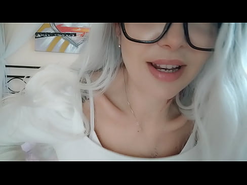 ❤️ Figliastro, non vergognarti, l'erezione è normale. La matrigna impara a controllarsi Video di sessoal it.dickies-shop.ru ❌️