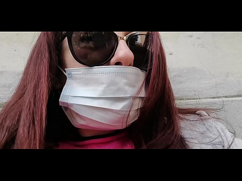 ❤️ Nicoletta si vendica del suo vicino e piscia nel suo garage (Speciale Covid19 Quarantena Italiana) Video di sessoal it.dickies-shop.ru ❌️