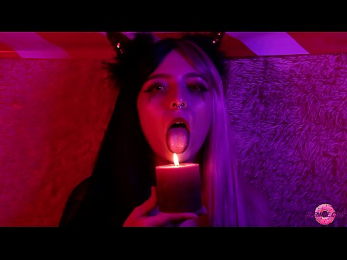 ❤️ Pompino appassionato da Succubus sexy con appagamento della bocca Video di sessoal it.dickies-shop.ru ❌️