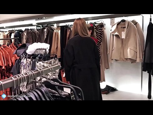 ❤️ Lesbiche masturbarsi e leccare negozio figa - gin gerson cristallo marilyn Video di sessoal it.dickies-shop.ru ❌️