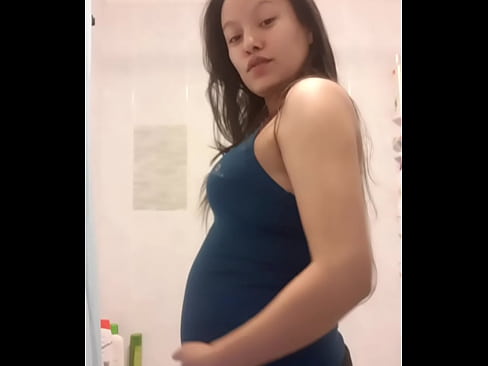 ❤️ LA TROIA COLOMBIANA PIÙ SEXY DELLA RETE È TORNATA, INCINTA, VOLENDO GUARDARLI SEGUI ANCHE SU https://onlyfans.com/maquinasperfectas1 Video di sessoal it.dickies-shop.ru ❌️