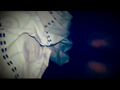 ❤️ La mia figa esclusiva! La migliore moglie di sempre! Video di sessoal it.dickies-shop.ru ❌️
