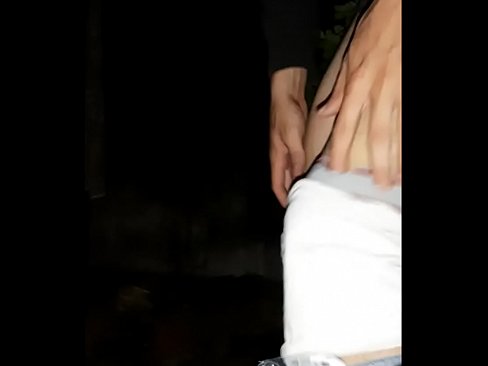 ❤️ Il mio vicino è saltato sul mio muro di quarantena Video di sessoal it.dickies-shop.ru ❌️