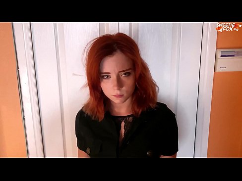 ❤️ Guardia di sicurezza ha punito una bella donna per taccheggio - Sborra in bocca Video di sessoal it.dickies-shop.ru ❌️