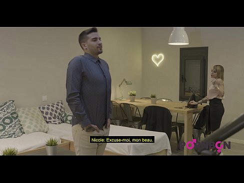 ❤️ PORNBCN 4K Una donna matura con grandi tette vuole essere scopata anale giovane gigolo con grande cazzo pompino amortismo scopata dura mano lavoro stile cane figa leccare orgasmo francese sottotitoli Video di sessoal it.dickies-shop.ru ❌️