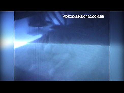 ❤️ Marito filma la moglie che si scopa il vicino e scopre che è un cornuto Video di sessoal it.dickies-shop.ru ❌️