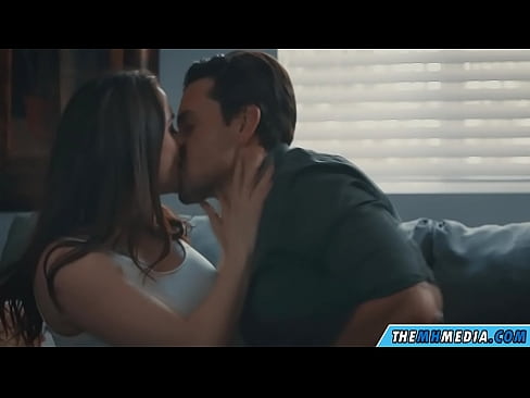 ❤️ Sesso romantico con una buona mamma busty Video di sessoal it.dickies-shop.ru ❌️