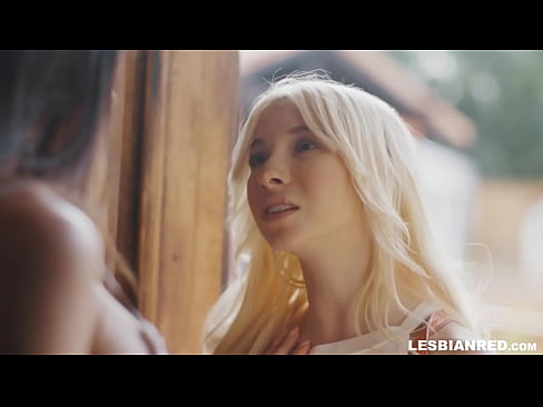 ❤️ Ragazza torna a casa qualche mese dopo e finisce per mangiare la figa della sua matrigna Video di sessoal it.dickies-shop.ru ❌️