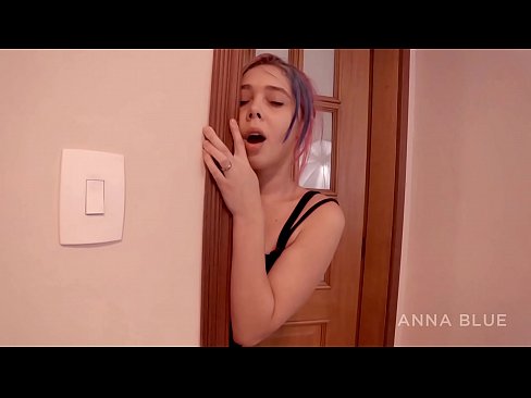 ❤️ Mi sono vendicata di mio fratello. Ho fatto sesso con la sua ragazza. vendetta lesbica. Video di sessoal it.dickies-shop.ru ❌️