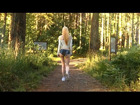 ❤️ Bella donna si muove lentamente, video non nudo Video di sessoal it.dickies-shop.ru ❌️
