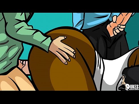 ❤️ Studenti fanno sesso con insegnante nero dopo la scuola Video di sessoal it.dickies-shop.ru ❌️