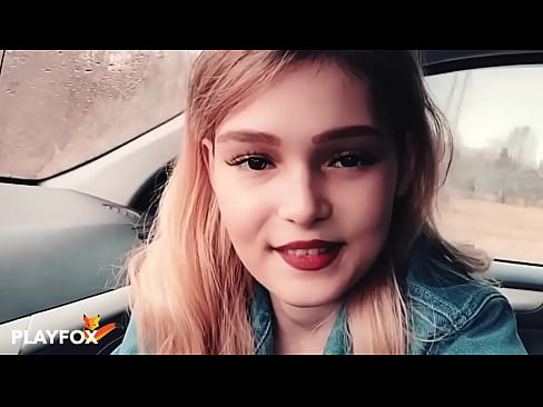 ❤️ Bambina sexy succhia con gioia la carta sconto Video di sessoal it.dickies-shop.ru ❌️