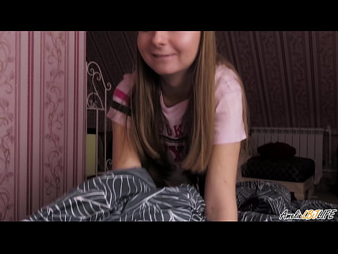 ❤️ La bionda succhia profondamente la sua migliore amica e si fa sborrare in bocca Video di sessoal it.dickies-shop.ru ❌️
