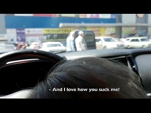 ❤️ Succhiato proprio nel parcheggio fuori dal supermercato Video di sessoal it.dickies-shop.ru ❌️
