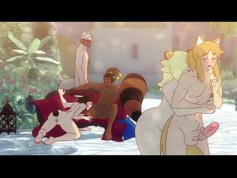 ❤️ Le inquadrature più vivide di questo cartone animato in slow motion. Video di sessoal it.dickies-shop.ru ❌️