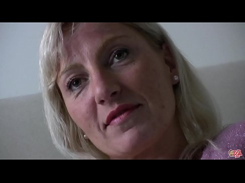 ❤️ La madre che abbiamo tutti scopato ... Signora, si comporti bene! Video di sessoal it.dickies-shop.ru ❌️
