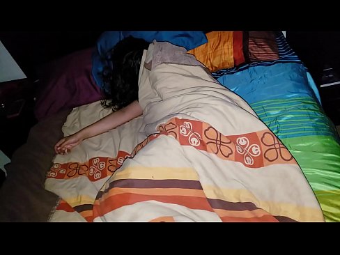 ❤️ Figliastro che rimprovera la sua giovane matrigna mentre lei dorme Video di sessoal it.dickies-shop.ru ❌️