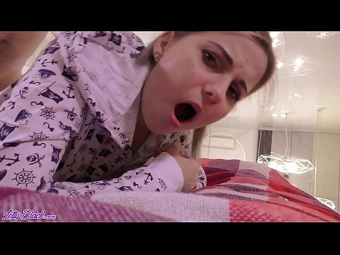 ❤️ Sexy mamma ingoiare e sesso pregistyle - cum close up Video di sessoal it.dickies-shop.ru ❌️