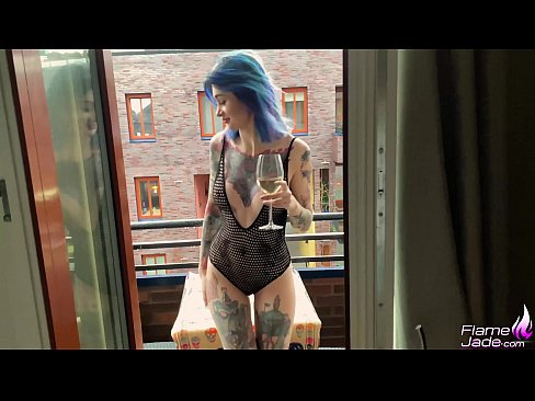 ❤️ Ragazza tremenda che succhia con un gulp e scopa appassionatamente sotto il cielo aperto Video di sessoal it.dickies-shop.ru ❌️